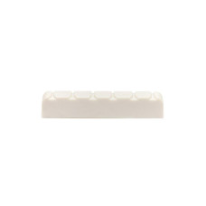 Поріжок для гітари Graph Tech PQ-6200-00 (230578)