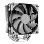 Кулер до процесора ID-Cooling SE-214-XT BASIC Кулер до процесора ID-Cooling SE-214-XT BASIC