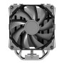 Кулер до процесора ID-Cooling SE-214-XT BASIC Кулер до процесора ID-Cooling SE-214-XT BASIC