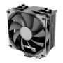 Кулер до процесора ID-Cooling SE-214-XT BASIC Кулер до процесора ID-Cooling SE-214-XT BASIC