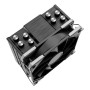 Кулер до процесора ID-Cooling SE-214-XT BASIC Кулер до процесора ID-Cooling SE-214-XT BASIC