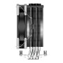 Кулер до процесора ID-Cooling SE-214-XT BASIC Кулер до процесора ID-Cooling SE-214-XT BASIC