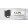 Кулер до процесора ID-Cooling SE-214-XT BASIC Кулер до процесора ID-Cooling SE-214-XT BASIC