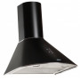 Витяжка кухонна Eleyus Viola 750 50 BL Витяжка кухонна Eleyus Viola 750 50 BL