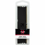 Модуль пам'яті для комп'ютера DDR4 8GB 3600 MHz Iridium Pro Deep Black Goodram (IRP-K3600D4V64L18S/8G) Модуль пам'яті для комп'ютера DDR4 8GB 3600 MHz Iridium Pro Deep Black Goodram (IRP-K3600D4V64L18S/8G)
