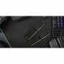 Модуль пам'яті для комп'ютера DDR4 8GB 3600 MHz Iridium Pro Deep Black Goodram (IRP-K3600D4V64L18S/8G) Модуль пам'яті для комп'ютера DDR4 8GB 3600 MHz Iridium Pro Deep Black Goodram (IRP-K3600D4V64L18S/8G)