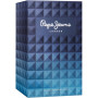 Туалетна вода Pepe Jeans For Him 30 мл (8436581940282) Туалетна вода Pepe Jeans For Him 30 мл (8436581940282)