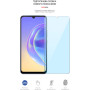 Плівка захисна Armorstandart Anti-Blue Vivo V21e (ARM61216) Плівка захисна Armorstandart Anti-Blue Vivo V21e (ARM61216)