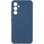 Чохол до мобільного телефона Armorstandart ICON Case Samsung A54 5G (A546) Camera cover Dark Blue (ARM66177) Чохол до мобільного телефона Armorstandart ICON Case Samsung A54 5G (A546) Camera cover Dark Blue (ARM66177)
