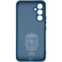 Чохол до мобільного телефона Armorstandart ICON Case Samsung A54 5G (A546) Camera cover Dark Blue (ARM66177) Чохол до мобільного телефона Armorstandart ICON Case Samsung A54 5G (A546) Camera cover Dark Blue (ARM66177)