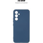 Чохол до мобільного телефона Armorstandart ICON Case Samsung A54 5G (A546) Camera cover Dark Blue (ARM66177) Чохол до мобільного телефона Armorstandart ICON Case Samsung A54 5G (A546) Camera cover Dark Blue (ARM66177)