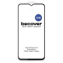 Скло захисне BeCover Oppo A38 / A18 10D Black (713170) Скло захисне BeCover Oppo A38 / A18 10D Black (713170)