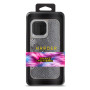 Чохол до мобільного телефона Harder Snake Pattern Apple iPhone 14 Pro Max Grey Silver (ARM76816) Чохол до мобільного телефона Harder Snake Pattern Apple iPhone 14 Pro Max Grey Silver (ARM76816)