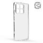 Чохол до мобільного телефона Armorstandart Air Motorola Edge 60 5G Clear (ARM85833) Чохол до мобільного телефона Armorstandart Air Motorola Edge 60 5G Clear (ARM85833)
