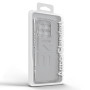 Чохол до мобільного телефона Armorstandart Air Motorola Edge 60 5G Clear (ARM85833) Чохол до мобільного телефона Armorstandart Air Motorola Edge 60 5G Clear (ARM85833)