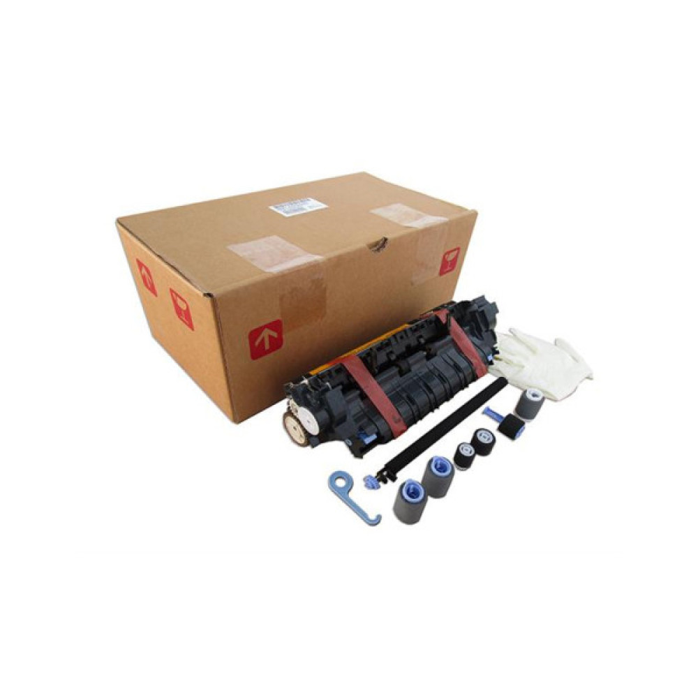 Ремкомплект HP LJ P4014/4015/4515/CB389A/CB389-67901 Welldo (CB389A-WDS)
