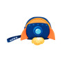 Сумка-бананка Kite дитяча 2588-5 (K22-2588-5) Сумка-бананка Kite дитяча 2588-5 (K22-2588-5)