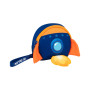 Сумка-бананка Kite дитяча 2588-5 (K22-2588-5) Сумка-бананка Kite дитяча 2588-5 (K22-2588-5)