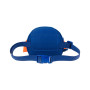 Сумка-бананка Kite дитяча 2588-5 (K22-2588-5) Сумка-бананка Kite дитяча 2588-5 (K22-2588-5)