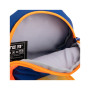 Сумка-бананка Kite дитяча 2588-5 (K22-2588-5) Сумка-бананка Kite дитяча 2588-5 (K22-2588-5)