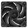 Кулер до корпусу Arctic P12 PRO PST CO (ACFAN00312A) Кулер до корпусу Arctic P12 PRO PST CO (ACFAN00312A)