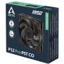 Кулер до корпусу Arctic P12 PRO PST CO (ACFAN00312A) Кулер до корпусу Arctic P12 PRO PST CO (ACFAN00312A)