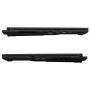 Ноутбук GIGABYTE Gaming A16 (3VHK3UA893SD) Ноутбук GIGABYTE Gaming A16 (3VHK3UA893SD)