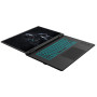 Ноутбук GIGABYTE Gaming A16 (3VHK3UA893SD) Ноутбук GIGABYTE Gaming A16 (3VHK3UA893SD)