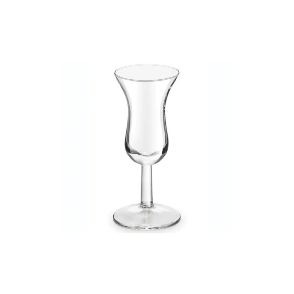 Чарка Onis (Libbey) Specials Cordial для лікеру 59 мл (615500ВП)