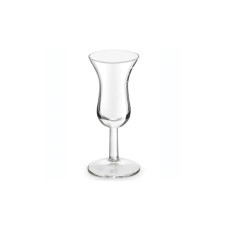 Чарка Onis (Libbey) Specials Cordial для лікеру 59 мл (615500ВП)