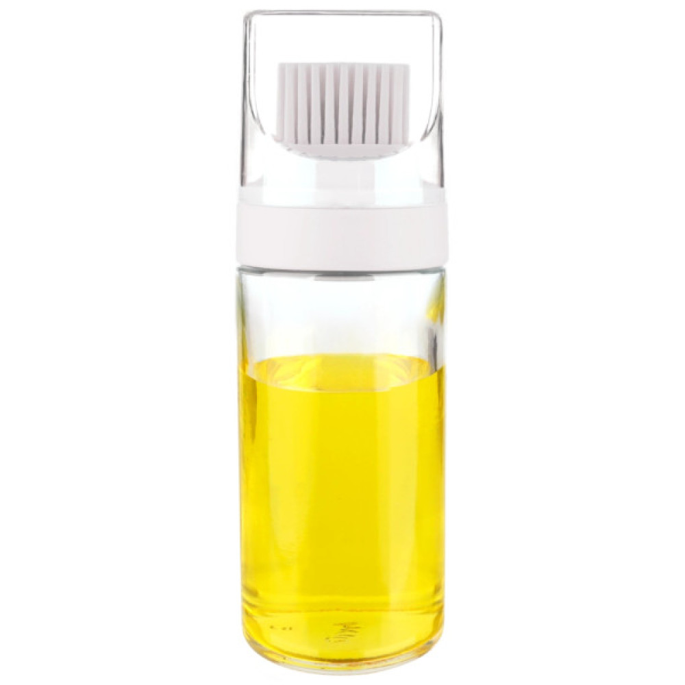 Пляшка для олії Viva Oil Brush 170 мл (25021105)