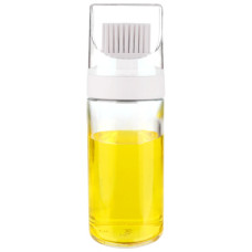 Пляшка для олії Viva Oil Brush 170 мл (25021105)