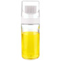 Пляшка для олії Viva Oil Brush 170 мл (25021105) Пляшка для олії Viva Oil Brush 170 мл (25021105)
