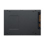 Накопичувач SSD 2.5" 480GB Kingston (SA400S37/480G) Накопичувач SSD 2.5" 480GB Kingston (SA400S37/480G)