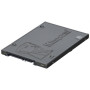 Накопичувач SSD 2.5" 480GB Kingston (SA400S37/480G) Накопичувач SSD 2.5" 480GB Kingston (SA400S37/480G)