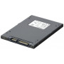 Накопичувач SSD 2.5" 480GB Kingston (SA400S37/480G) Накопичувач SSD 2.5" 480GB Kingston (SA400S37/480G)