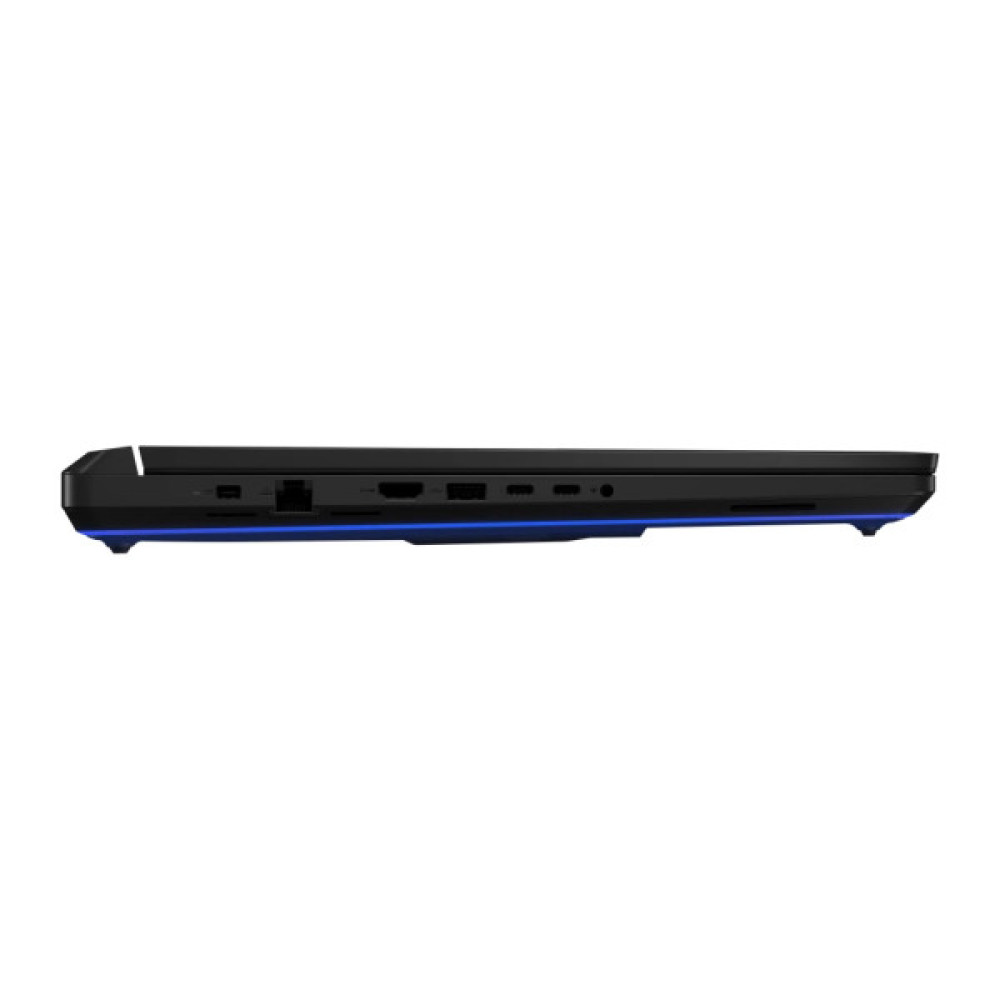 Ноутбук ASUS ROG Strix SCAR 18 G835LX-SA223W (90NR0LF1-M00B50)