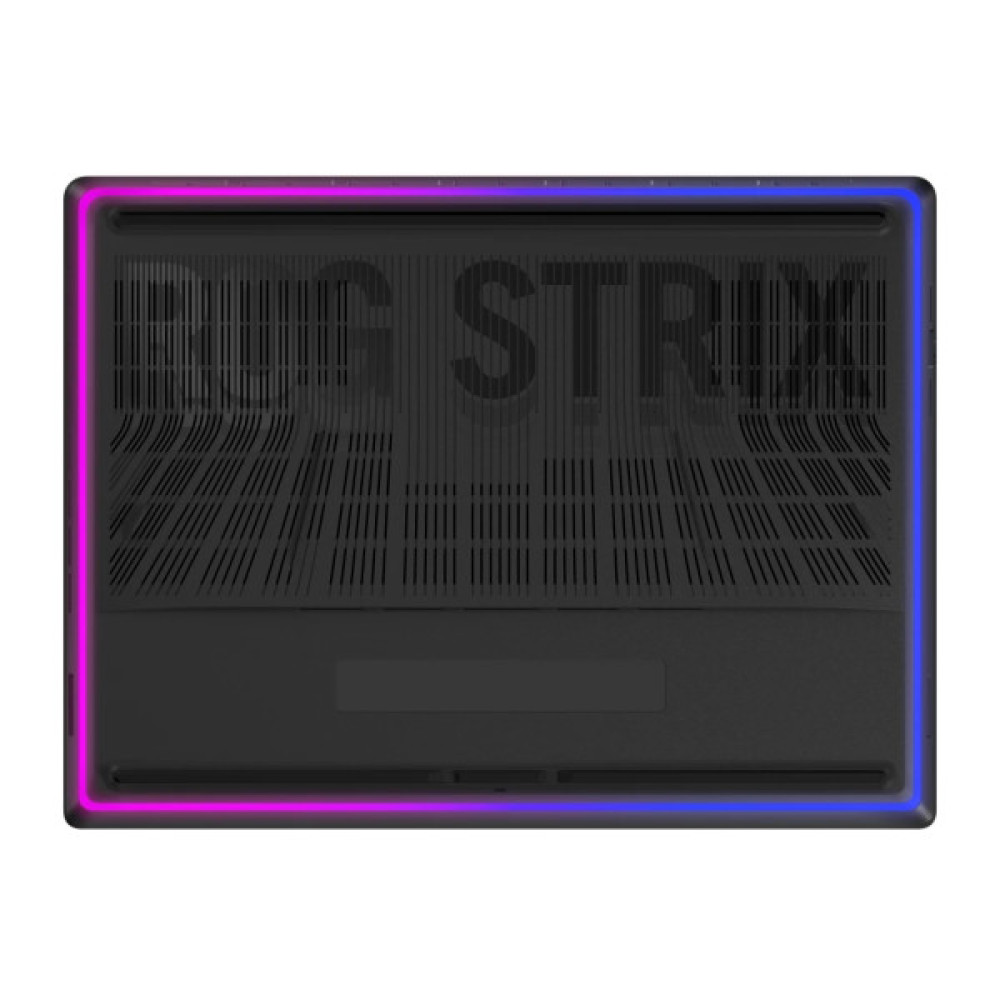 Ноутбук ASUS ROG Strix SCAR 18 G835LX-SA223W (90NR0LF1-M00B50)