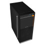 Корпус Logic concept J23 USB 3.0 (AT-J023-10-0000000-0002) Корпус Logic concept J23 USB 3.0 (AT-J023-10-0000000-0002)