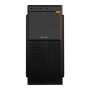Корпус Logic concept J23 USB 3.0 (AT-J023-10-0000000-0002) Корпус Logic concept J23 USB 3.0 (AT-J023-10-0000000-0002)
