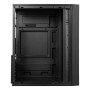 Корпус Logic concept J23 USB 3.0 (AT-J023-10-0000000-0002) Корпус Logic concept J23 USB 3.0 (AT-J023-10-0000000-0002)
