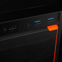 Корпус Logic concept J23 USB 3.0 (AT-J023-10-0000000-0002) Корпус Logic concept J23 USB 3.0 (AT-J023-10-0000000-0002)