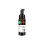 Пінка для вмивання The Doctor Health & Care Salicylic Acid + B5 Cleansing Foam 150 мл (5901845509190) Пінка для вмивання The Doctor Health & Care Salicylic Acid + B5 Cleansing Foam 150 мл (5901845509190)