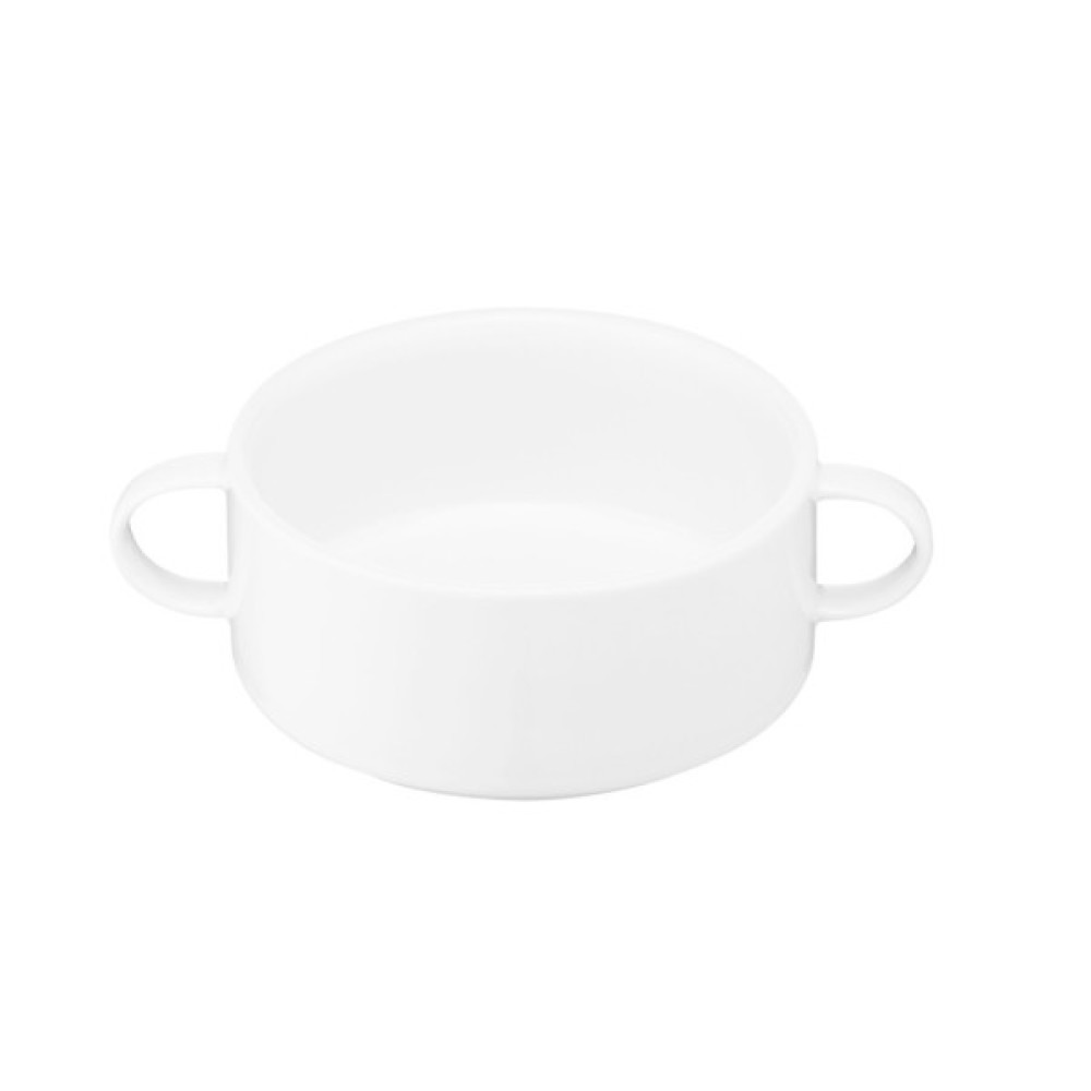 Бульйонниця Ardesto Prato 300 мл (AR3632P)