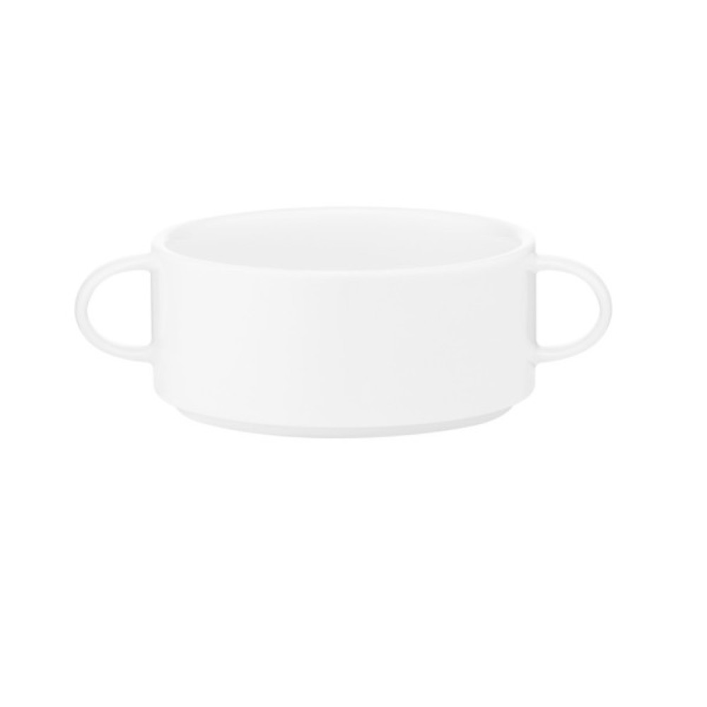 Бульйонниця Ardesto Prato 300 мл (AR3632P)