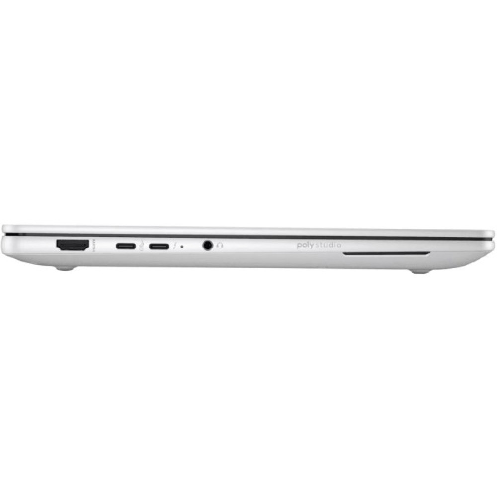 Ноутбук HP EliteBook X G1a (B66VFAT)