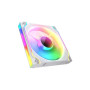 Кулер до корпусу Cougar SC140 ARGB RB (White) Кулер до корпусу Cougar SC140 ARGB RB (White)