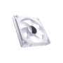 Кулер до корпусу Cougar SC140 ARGB RB (White) Кулер до корпусу Cougar SC140 ARGB RB (White)