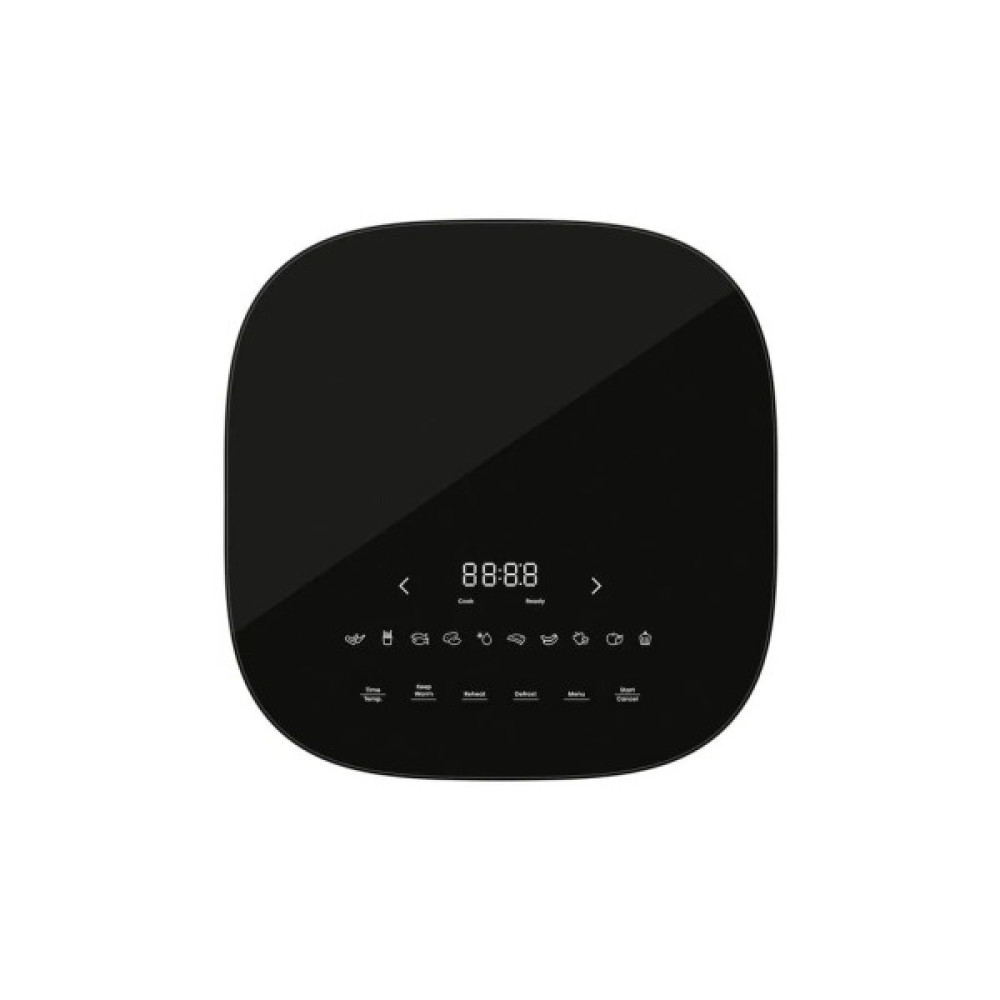 Мультипіч Hisense HAF1600D