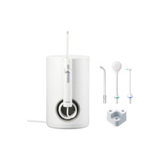 Іригатор Panasonic EW1614W520